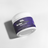 Bone & Butter Sleep Plus Collagen Cream 2 Oz