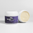 Bone & Butter Sleep Plus Collagen Cream 2 Oz