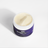 Bone & Butter Sleep Plus Collagen Cream 2 Oz