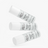 Bone & Butter Peptide Eye Gel-Cream 1 Fl Oz