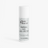 Bone & Butter Peptide Eye Gel-Cream 1 Fl Oz