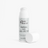 Bone & Butter Peptide Eye Gel-Cream 1 Fl Oz