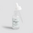 Bone & Butter Hyaluronic Acid Serum 1 Fl Oz