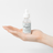 Bone & Butter Hyaluronic Acid Serum 1 Fl Oz