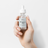 Bone & Butter Hyaluronic Acid Serum 1 Fl Oz
