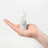 Bone & Butter Hyaluronic Acid Serum 1 Fl Oz