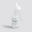 Bone & Butter Hyaluronic Acid Serum 1 Fl Oz