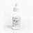 Bone & Butter Hyaluronic Acid Serum 1 Fl Oz