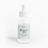 Bone & Butter Hyaluronic Acid Serum 1 Fl Oz