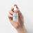 Bone & Butter Hyaluronic Acid Serum 1 Fl Oz