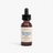 Hair Oil for Scalp Health and Hair Growth 1 Fl Oz