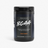 BCAA Shock Powder (Fruit Punch) 11 Oz