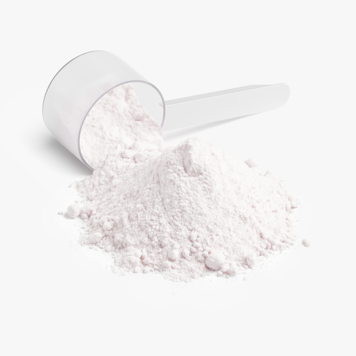 BCAA Shock Powder (Fruit Punch) 11 Oz