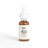 Bone & Butter Peptide Hair Growth Serum  1 Fl Oz
