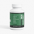 Prostate Support 60 Capsules