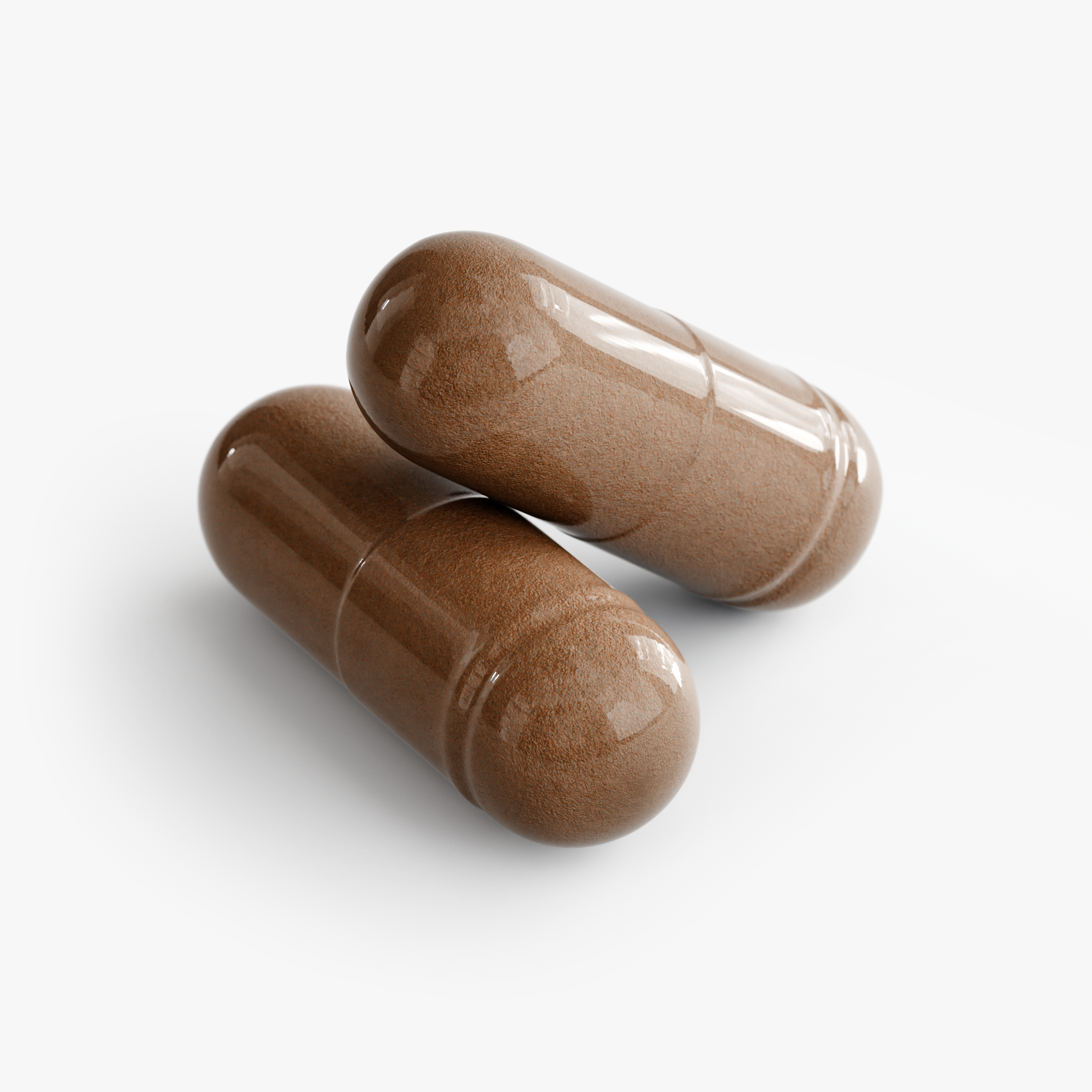 Prostate Support 60 Capsules