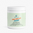Focus Electrolyte & Brain Support Mix (Sour Gummie Worm) 5.3 Oz