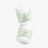 Focus Electrolyte & Brain Support Mix (Sour Gummie Worm) 5.3 Oz