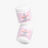 Focus Electrolyte & Brain Support Mix (Sour Candy) 5.3 Oz