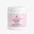 Focus Electrolyte & Brain Support Mix (Sour Candy) 5.3 Oz