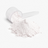 BCAA Post Workout Powder (Honeydew/Watermelon) 10.3 Oz