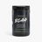 BCAA Post Workout Powder (Honeydew/Watermelon) 10.3 Oz