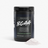 BCAA Post Workout Powder (Honeydew/Watermelon) 10.3 Oz