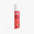 Bone & Butter Watermelon Hydration Moisturizer 1.7 Fl Oz