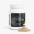 Pure3 100% Whey Protein Isolate (Vanilla) 24.1 Oz