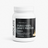 Pure3 100% Whey Protein Isolate (Vanilla) 24.1 Oz