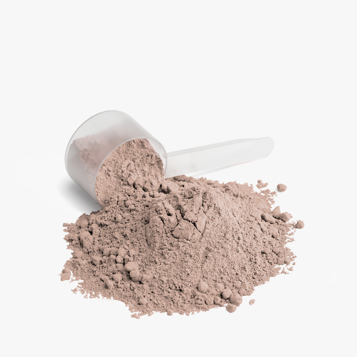 Pure3 100% Whey Protein Isolate (Chocolate) 24.1 Oz