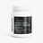 Pure3 100% Whey Protein Isolate (Chocolate) 24.1 Oz