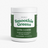Ultra Cleanse Smoothie Greens 8.8 Oz