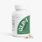 GLP-1 Support 60 Capsules