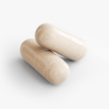 GLP-1 Support 60 Capsules – image 5