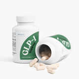 GLP-1 Support 60 Capsules – image 3