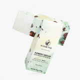 Forest Decaf Coffee (Medium Roast) 12 Oz – image 4