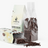 Forest Decaf Coffee (Medium Roast) 12 Oz