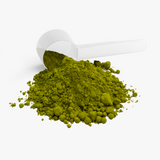 Ceremonial Matcha Powder 1.9 Oz – image 5