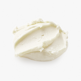 Bone & Butter Tallow Cream Peaceful Night 2 Oz – image 5