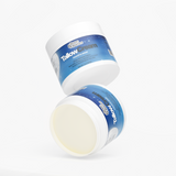 Bone & Butter Tallow Cream Peaceful Night 2 Oz – image 4