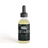 Botanical Hair Growth Serum 2 Fl Oz