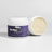 Bone & Butter Sleep Plus Collagen Cream 2 Oz