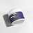 Bone & Butter Sleep Plus Collagen Cream 2 Oz