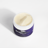 Bone & Butter Sleep Plus Collagen Cream 2 Oz – image 4
