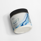 Recovery Cream 4 oz – image 2