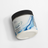 Recovery Cream 4 oz