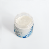 Recovery Cream 4 oz – image 4