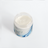 Recovery Cream 4 oz
