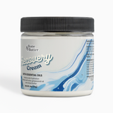 Recovery Cream 4 oz – image 1